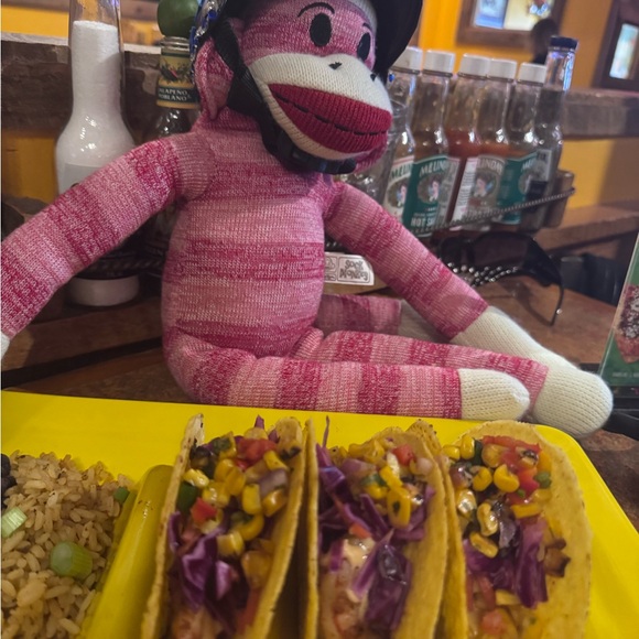 Live with The_poshcouple - Picture 6 of 12